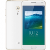 Lenovo 联想 ZUK Z2 Pro 智能手机 4GB + 64GB    1699元包邮