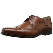 中亚Prime会员：Clarks 其乐 Amieson Limit  男款正装皮鞋