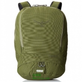 Osprey 小鹰 Cyber 26L 中性便携日用/电脑包 $51.99 到手￥460