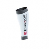 COMPRESSPORT Calf R2 男式小腿套*2件