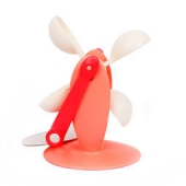 Toyroyal 皇室 Flex 沙滩水车玩具
