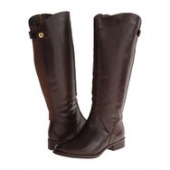 Steve Madden 史蒂夫马登 女士16英寸长筒靴 转运到手约¥360