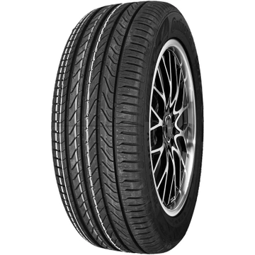 马牌（Continental） UltraContact UC6 205/55R16 91V 性能均衡