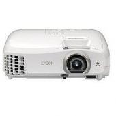 爱普生（EPSON）  EH-TW5300 投影仪 2200高流明度