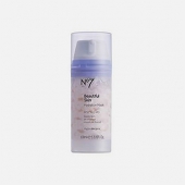 Boots No.7瞬间赋活冰淇淋面膜100ml *2瓶