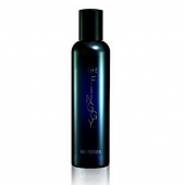 THE FINGGY 石井酵母发酵液化妆水 200ml