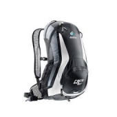 Deuter 多特 Race 15L户外轻量透气双肩背包 32133