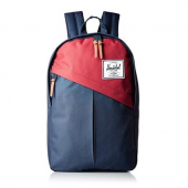 Herschel Supply Co.  中性款双肩包