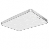 Panasonic 松下 HHLAZ4008 固定式吸顶灯 70W