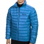 土拨鼠（Marmot） Modi Down 男士羽绒服 700蓬