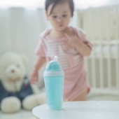 凑单品：冰淇淋咬咬水杯