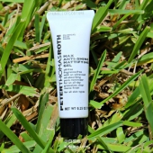 Peter Thomas Roth 彼得罗夫 高效控油水油平衡啫喱30ml Prime会员凑单免费直邮到手新低￥162