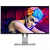 DELL 戴尔 U2515H 25英寸 2K液晶显示器