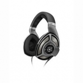 SENNHEISER 森海塞尔 HD700 开放式头戴 HiFi耳机