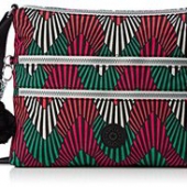 Kipling 凯浦林 Alvar Cross-Body Bag 女士斜挎包