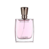 LANCOME 兰蔻 奇迹女士香水 100ml