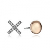 金盒特价！Kendra Scott Dogeared Fossil 等品牌珠宝首饰促销专场