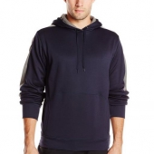 冠军（Champion）  Performance Pullover 男士连帽卫衣*3件