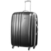 AMERICAN TOURISTER 美旅 40T*49016 万向轮拉杆箱 29寸