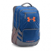UNDER ARMOUR 安德玛 Storm Hustle II 双肩包