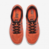 耐克（NIKE） LunarTempo 2 男子跑步鞋 轻质缓震