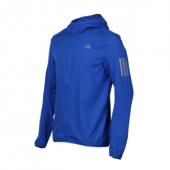 阿迪达斯（Adidas） 男款运动休闲夹克 BQ2152/BQ2149 运动百搭