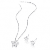 Swarovski施华洛世奇 5折促销/ 全场满$150-$20