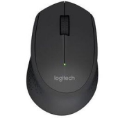 Logitech 罗技 M275 无线鼠标