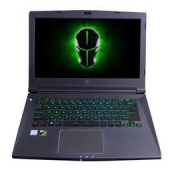 Terrans Force 未来人类 S4 1060 14英寸超薄游戏本（i7-6700HQ、8G、256G、GTX1060）