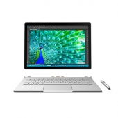 微软（Microsoft） Surface Book 笔记本电脑（i5 128G 8G） 先进生产力