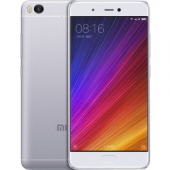 小米（MI） 5s 全网通4G手机 128G 高配版