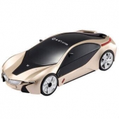 善领 GT708汽车电子狗固定流动测速雷达车载安全预警仪一体机