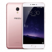 MEIZU 魅族 MX6 全网通手机 3+32G