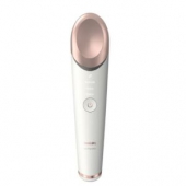 Philips 飞利浦 BSC301/05  眼周焕亮仪