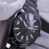 RADO 雷达 帝星系列 自动机械男表 $529 约￥3650
