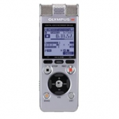 OLYMPUS 奥林巴斯 DM-650 录音笔