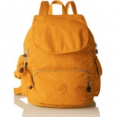 Kipling 凯浦林 City Pack S 双肩背包
