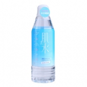 Shiseido/资生堂 肌水 肌肤滋润露 400ml  折25元（50，满299-150）