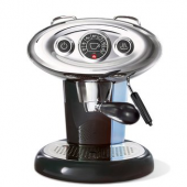 意利（illy）   Francis X7.1 外星人系列 胶囊咖啡机