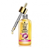 施华蔻（Schwarzkopf）  透明质酸 微精华修护系列 精华液 60ml