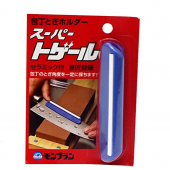 清水制作所 定角磨刀架