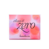 banila co. 芭妮兰 致柔卸妆膏 100ml*2罐