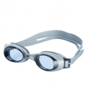速比涛（SPEEDO） Rapide Goggle 游泳镜 防水防雾防紫外线