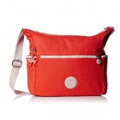 KIPLING 凯浦林 Alenya 女士斜挎包