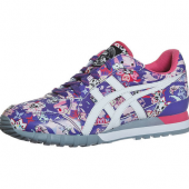 Onitsuka Tiger Colorado Eighty-Five 女款低帮休闲鞋  鬼冢虎