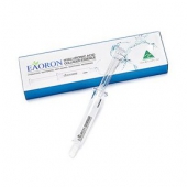 EAORON 涂抹式水光针玻尿酸精华液10ml*2支