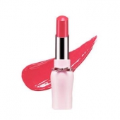 ETUDE HOUSE 伊蒂之屋 星愿物语唇膏 3.5g