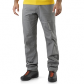 始祖鸟（Arcteryx） Pemberton Pants 男士休闲长裤