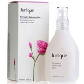 Jurlique 茱莉蔻 玫瑰衡肤花卉水 100ml