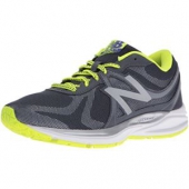 New Balance 580V5女士跑鞋